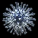 Canada flu hospitalizations surge
