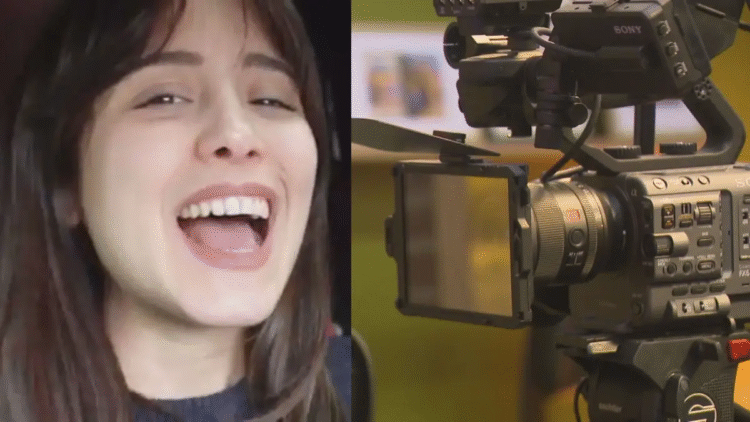 درآمد یوتیوبرهای ایرانی