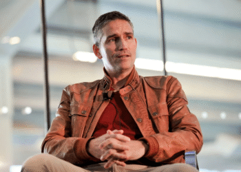 Biopic Bolsonaro Jim Caviezel