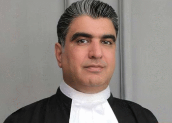 The Elimination of the Voice of Advocacy