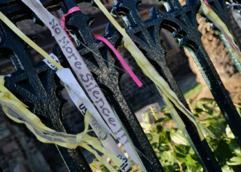 Royal Rangers Sex Abuse