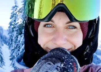 مرگ در ۸۴۰۰ فوت