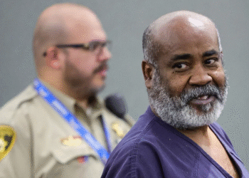 Tupac murder case evidence