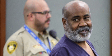 Tupac murder case evidence