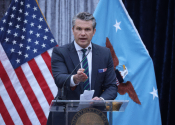 US Syria airstrikes ISIS