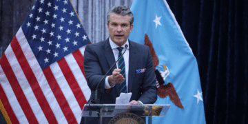 US Syria airstrikes ISIS