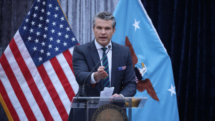 US Syria airstrikes ISIS