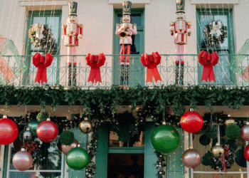 US shipping tariff impact