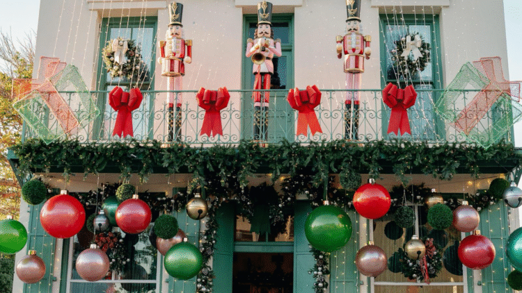 US shipping tariff impact