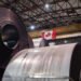 Algoma Steel Layoffs Crisis