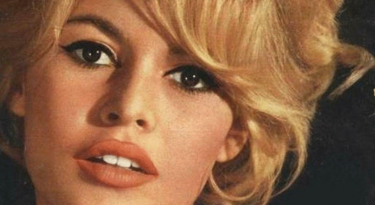 Brigitte Bardot dies 91