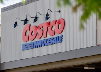 Costco Tariff Refund Lawsuit