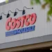 Costco Tariff Refund Lawsuit