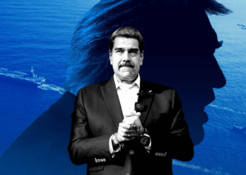 US Pressure on Venezuela