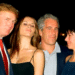 Jeffrey Epstein documents