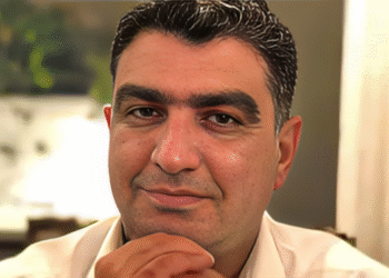 حذف صدای دادخواهی