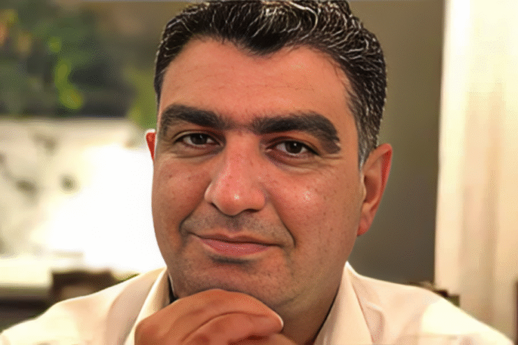 حذف صدای دادخواهی