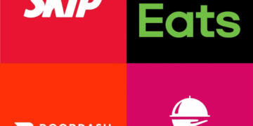 اقتصاد گیگ کانادا