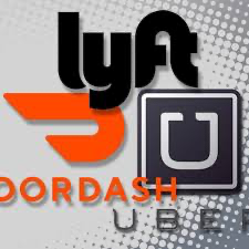 Canadian Gig Economy