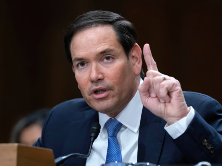 پایگاه ایران در ونزوئلا