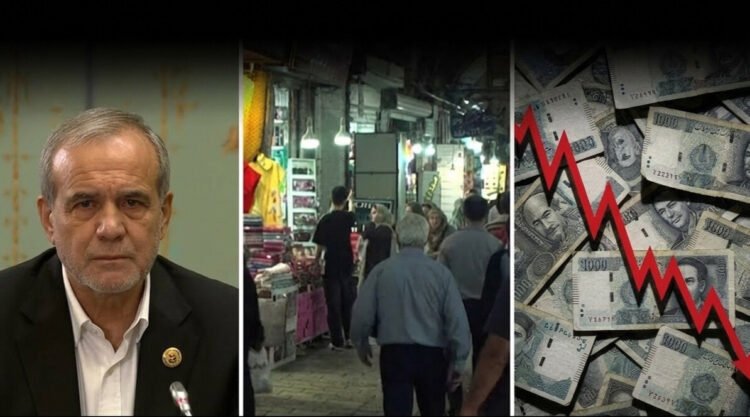 پیامدهای بودجه ۱۴۰۵