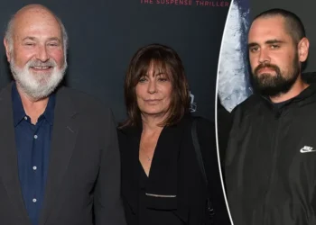 rob-reiner