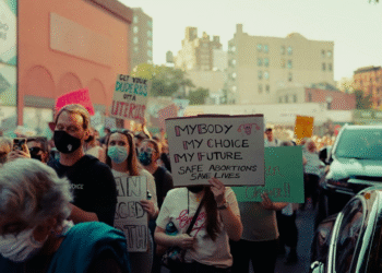 EU abortion travel fund