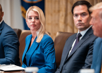 Trump urges Epstein disclosure