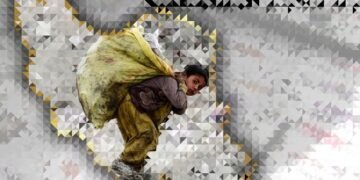 جمهوری‌اسلامی و چالش‌های اقتصادی