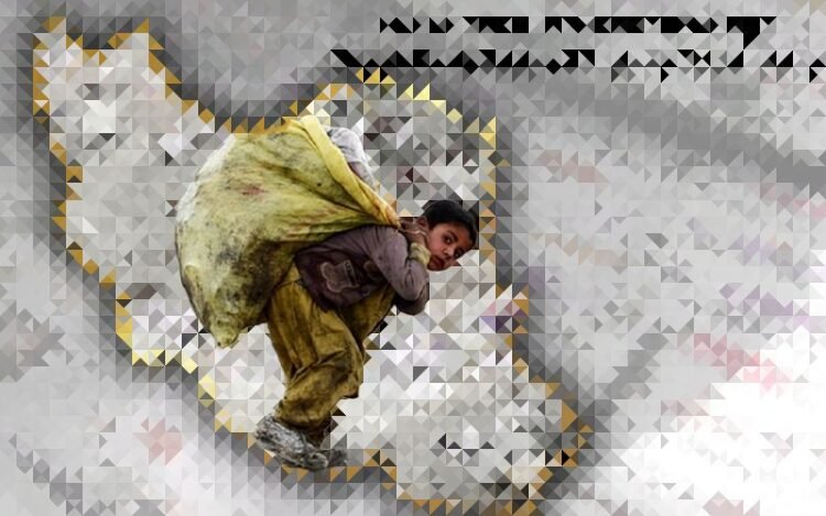 جمهوری‌اسلامی و چالش‌های اقتصادی