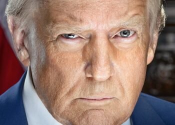 ترامپ؛ بیزینس‌من یا سیاست‌مدار؟