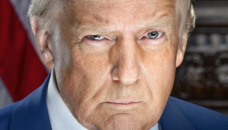 ترامپ؛ بیزینس‌من یا سیاست‌مدار؟