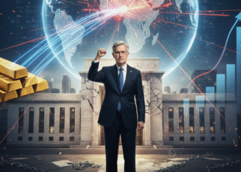 federal-reserve-independence-crisis