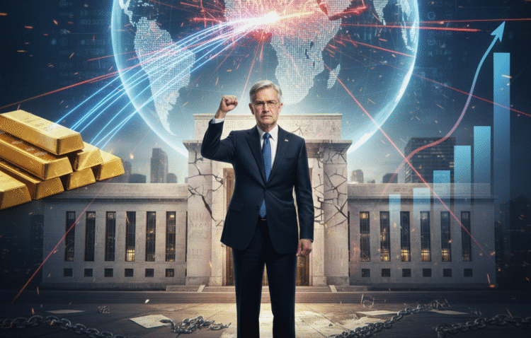 federal-reserve-independence-crisis