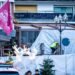 Crans-Montana bar fire tragedy