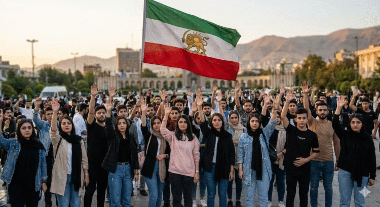 شاهزاده رضا پهلوی