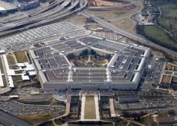 Pentagon legal battle intensifies