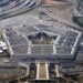 Pentagon legal battle intensifies