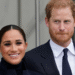 Prince Harry privacy lawsuit