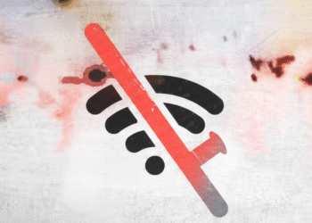 لایحه آزادی اینترنت در ایران