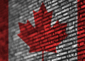 Canada autocratic threat warning