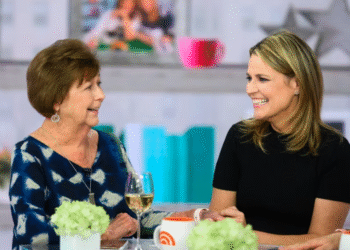 Nancy Guthrie Disappearance Search