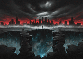 تایم: هولوکاست ایرانی و سرکوب