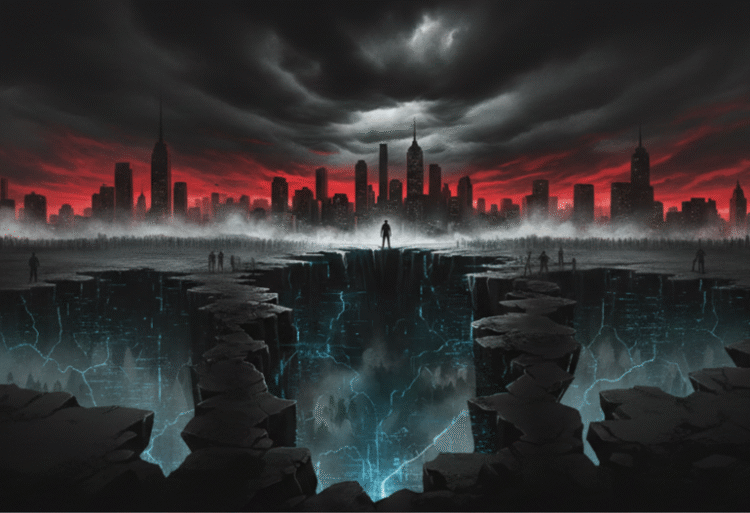 تایم: هولوکاست ایرانی و سرکوب