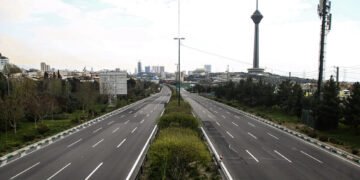 راهبرد نافرمانی مدنی