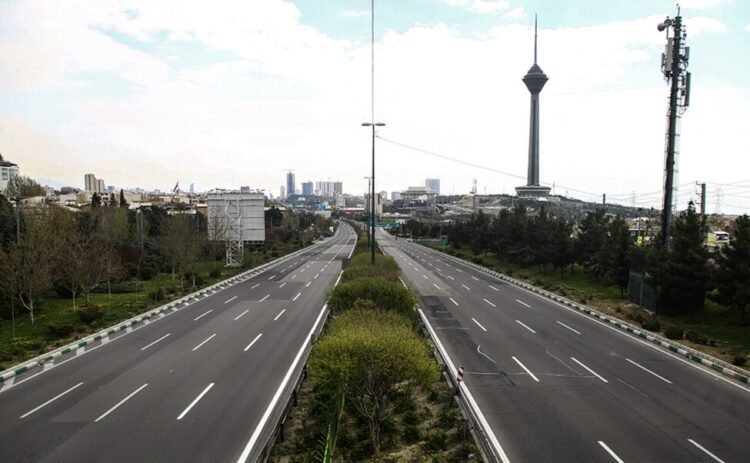 راهبرد نافرمانی مدنی