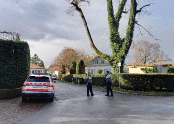 پایان مذاکرات جمهوری اسلامی و آمریکا