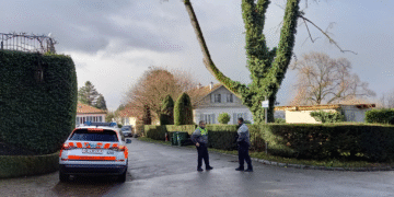 پایان مذاکرات جمهوری اسلامی و آمریکا