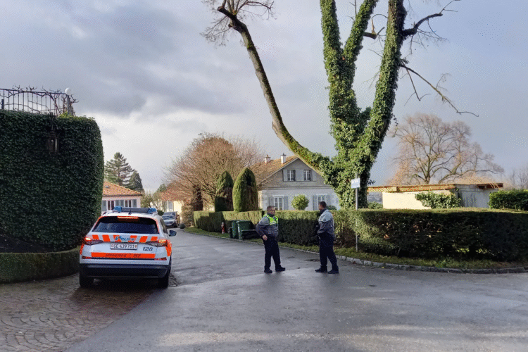 پایان مذاکرات جمهوری اسلامی و آمریکا