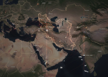 خامنه ای و جنگ منطقه‌ای